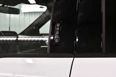 2023 Ford F-150 XLT Sport 5-1/2' Box
