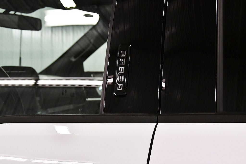 2023 Ford F-150 XLT Sport 5-1/2' Box