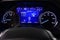 2023 Ford F-150 XLT Sport 5-1/2' Box