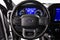 2023 Ford F-150 XLT Sport 5-1/2' Box