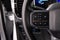2023 Ford F-150 XLT Sport 5-1/2' Box