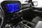 2023 Ford F-150 XLT Sport 5-1/2' Box