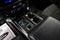 2023 Ford F-150 XLT Sport 5-1/2' Box