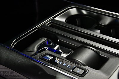 2023 Ford F-150 XLT Sport 5-1/2' Box