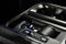 2023 Ford F-150 XLT Sport 5-1/2' Box