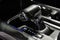 2023 Ford F-150 XLT Sport 5-1/2' Box
