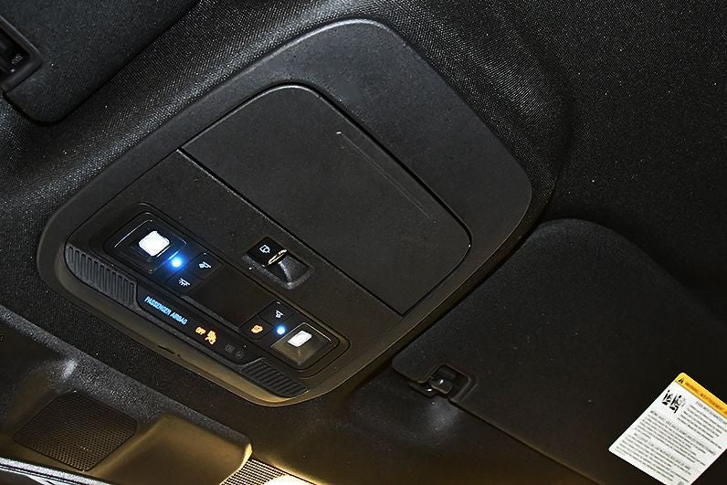 2023 Ford F-150 XLT Sport 5-1/2' Box