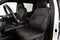 2023 Ford F-150 XLT Sport 5-1/2' Box