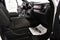 2023 Ford F-150 XLT Sport 5-1/2' Box