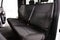 2023 Ford F-150 XLT Sport 5-1/2' Box
