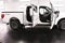 2023 Ford F-150 XLT Sport 5-1/2' Box