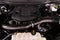 2023 Ford F-150 XLT Sport 5-1/2' Box