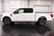 2023 Ford F-150 XLT Sport 5-1/2' Box