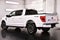 2023 Ford F-150 XLT Sport 5-1/2' Box