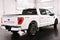 2023 Ford F-150 XLT Sport 5-1/2' Box