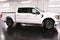 2023 Ford F-150 XLT Sport 5-1/2' Box