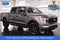 2022 Ford F-150 XL STX 5-1/2' Box