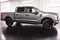 2022 Ford F-150 XL STX 5-1/2' Box