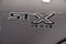 2022 Ford F-150 XL STX 5-1/2' Box