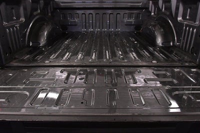 2022 Ford F-150 XL STX 5-1/2' Box