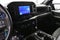 2022 Ford F-150 XL STX 5-1/2' Box