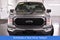 2022 Ford F-150 XL STX 5-1/2' Box