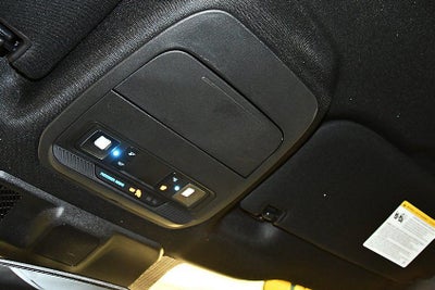 2022 Ford F-150 XL STX 5-1/2' Box