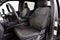 2022 Ford F-150 XL STX 5-1/2' Box