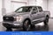 2022 Ford F-150 XL STX 5-1/2' Box
