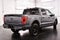 2022 Ford F-150 XL STX 5-1/2' Box