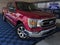 2022 Ford F-150 XLT 6-1/2' Box