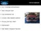 2022 Ford F-150 XLT 6-1/2' Box