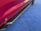 2022 Ford F-150 XLT 6-1/2' Box