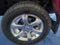 2022 Ford F-150 XLT 6-1/2' Box