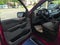2022 Ford F-150 XLT 6-1/2' Box