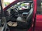 2022 Ford F-150 XLT 6-1/2' Box
