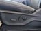 2022 Ford F-150 XLT 6-1/2' Box