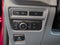 2022 Ford F-150 XLT 6-1/2' Box