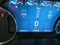2022 Ford F-150 XLT 6-1/2' Box