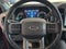 2022 Ford F-150 XLT 6-1/2' Box
