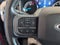 2022 Ford F-150 XLT 6-1/2' Box