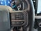 2022 Ford F-150 XLT 6-1/2' Box