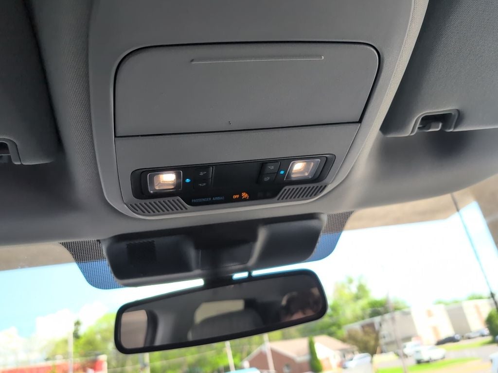 2022 Ford F-150 XLT 6-1/2' Box