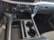 2022 Ford F-150 XLT 6-1/2' Box