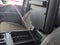 2022 Ford F-150 XLT 6-1/2' Box
