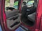 2022 Ford F-150 XLT 6-1/2' Box