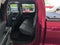 2022 Ford F-150 XLT 6-1/2' Box