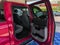 2022 Ford F-150 XLT 6-1/2' Box
