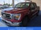 2022 Ford F-150 XLT 6-1/2' Box