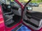 2022 Ford F-150 XLT 6-1/2' Box